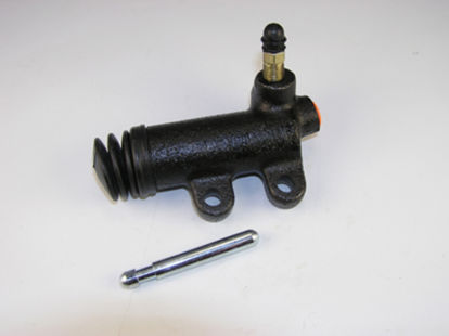 Picture of LSC232  By LUK AUTOMOTIVE SYSTEMS