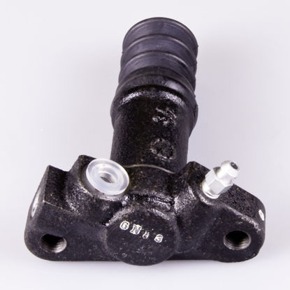 Picture of LSC358  By LUK AUTOMOTIVE SYSTEMS