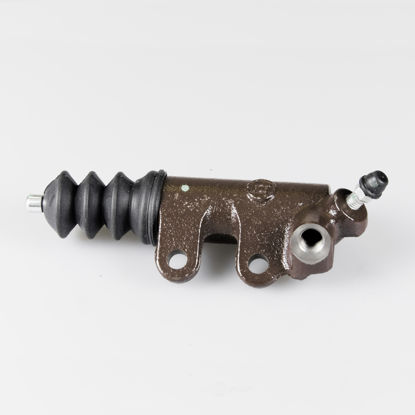 Picture of LSC371  By LUK AUTOMOTIVE SYSTEMS