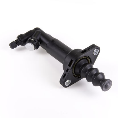 Picture of LSC422  By LUK AUTOMOTIVE SYSTEMS