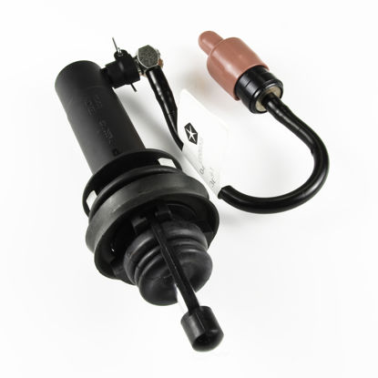 Picture of LSC435  By LUK AUTOMOTIVE SYSTEMS