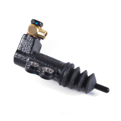 Picture of LSC438  By LUK AUTOMOTIVE SYSTEMS