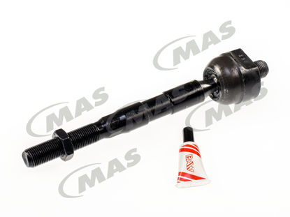 Picture of TI67010  By MAS INDUSTRIES