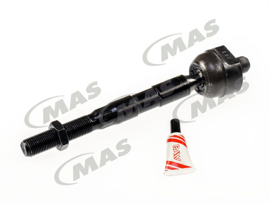 Picture of TI67010  By MAS INDUSTRIES