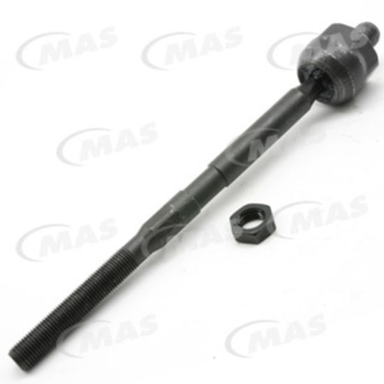 Picture of TI85380  By MAS INDUSTRIES