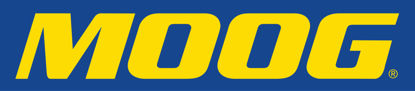 Picture of K80874  By MOOG