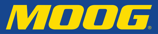 Picture of K80874  By MOOG