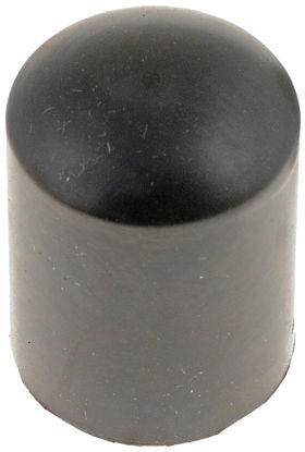 Picture of Bypass Caps - 5/8 In. I.D. (02252) By DORMAN-HELP