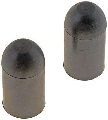 Picture of Bypass Caps - 3/8 In. I.D. (02256) By DORMAN-HELP