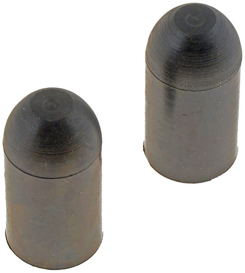 Picture of Bypass Caps - 3/8 In. I.D. (02256) By DORMAN-HELP