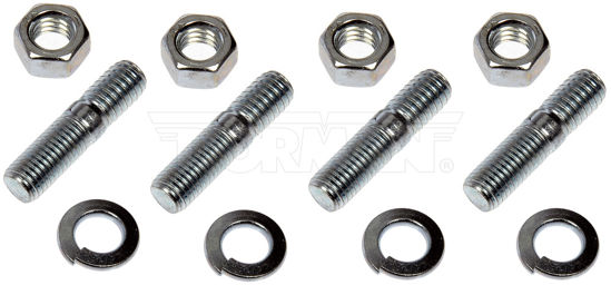 Picture of Water Pump Stud Kit (23733) By DORMAN-HELP