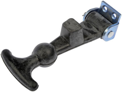 Picture of Hood Hold-Down Latch Kit - Universal (42410) By DORMAN-HELP