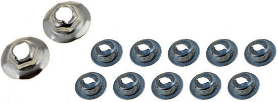 Picture of 45384  By DORMAN-HELP