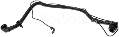 Picture of 46829  By DORMAN-HELP