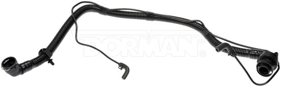 Picture of 46829  By DORMAN-HELP