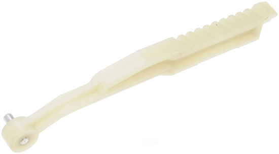 Picture of Ignition Cylinder Actuator (47510) By DORMAN-HELP