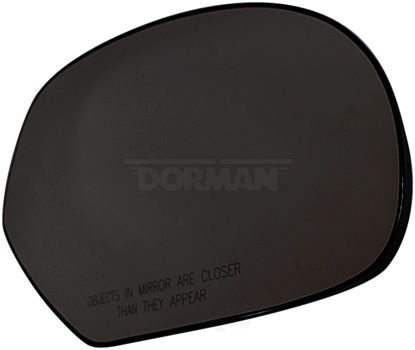 Picture of 55044  By DORMAN-HELP