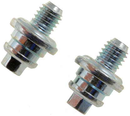 Picture of 60307  By DORMAN-HELP