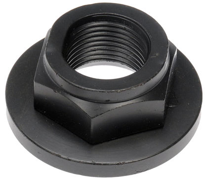 Picture of Prevailing Torque Spindle Nut (615-004CD) By DORMAN-HELP