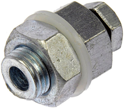 Picture of 65128  By DORMAN-HELP