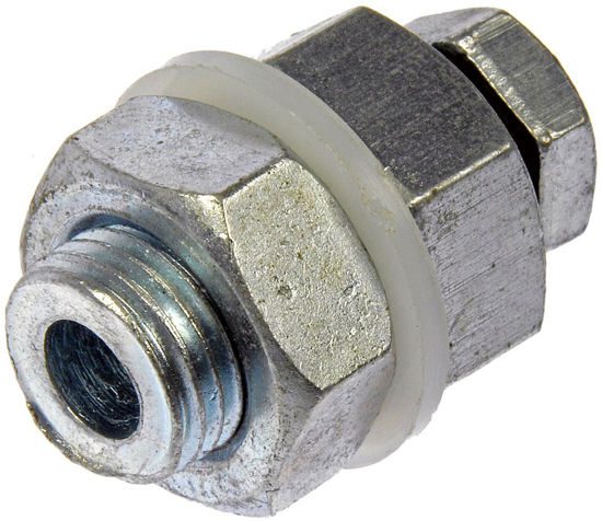Picture of 65128  By DORMAN-HELP
