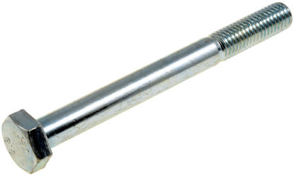 Picture of 72218  By DORMAN-HELP
