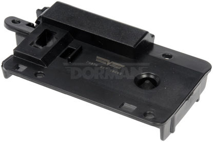Picture of 74375  By DORMAN-HELP