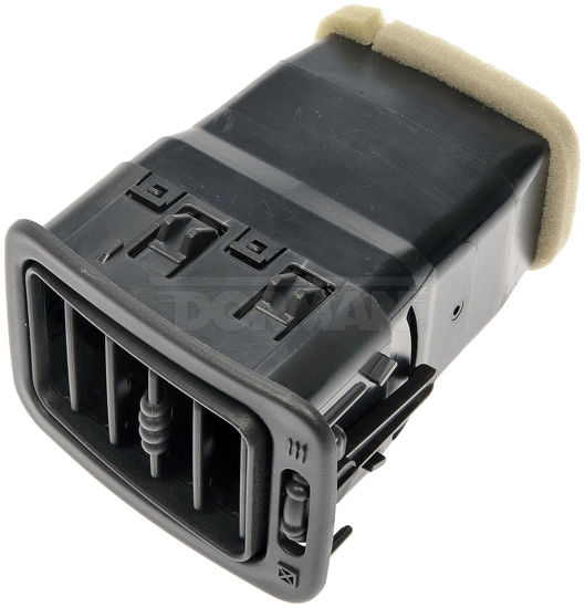 Picture of 74936  By DORMAN-HELP