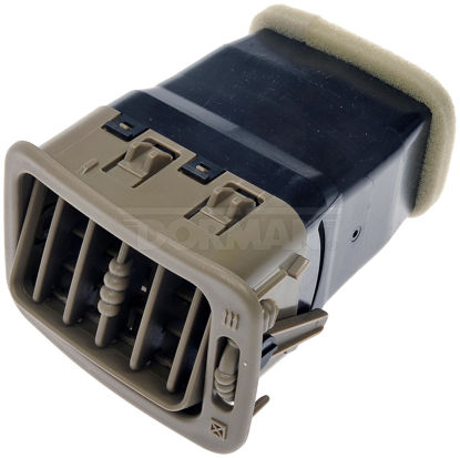 Picture of 74937  By DORMAN-HELP