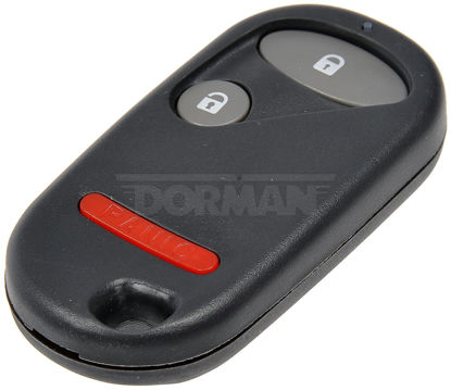 Picture of 99370  By DORMAN-HELP
