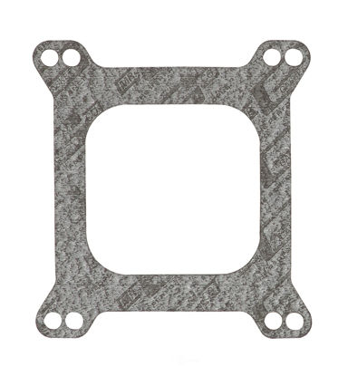 Picture of 54C  By MR GASKET