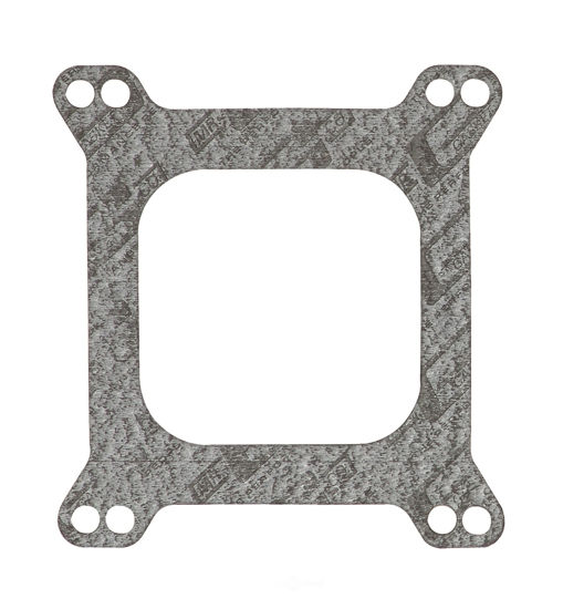 Picture of 54C  By MR GASKET