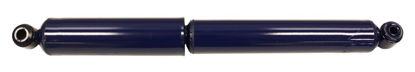 Picture of 32228  By MONROE SHOCKS/STRUTS