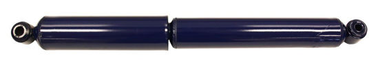 Picture of 32228  By MONROE SHOCKS/STRUTS