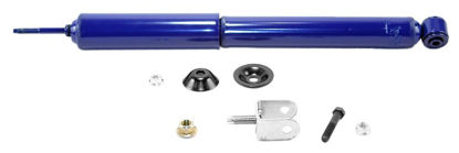 Picture of 32298  By MONROE SHOCKS/STRUTS