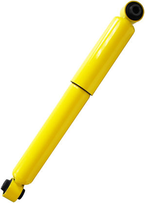 Picture of 65139  By MONROE SHOCKS/STRUTS