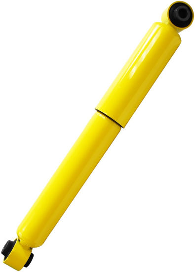 Picture of 65139  By MONROE SHOCKS/STRUTS
