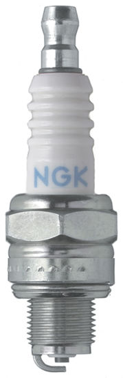 Picture of 1223  By NGK