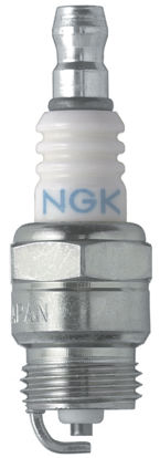 Picture of 1270  By NGK