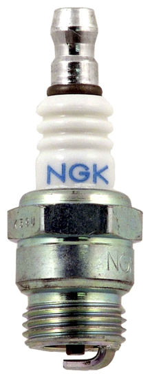 Picture of 2144  By NGK