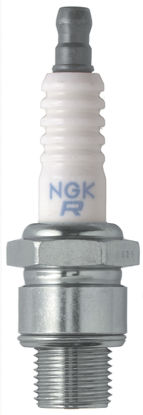 Picture of 2173  By NGK