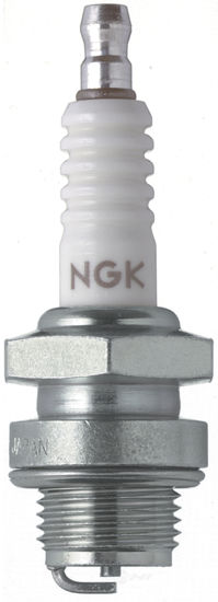 Picture of 2910  By NGK