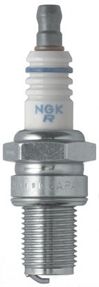 Picture of 3035  By NGK
