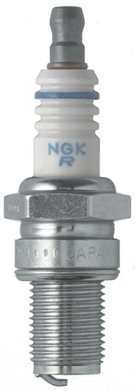 Picture of 3035  By NGK