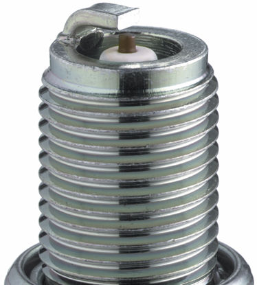Picture of 3130  By NGK