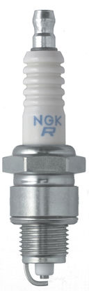 Picture of 3180  By NGK