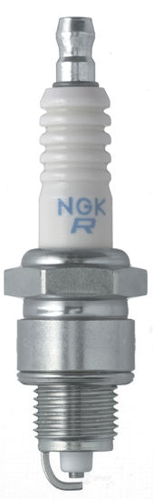 Picture of 3180  By NGK