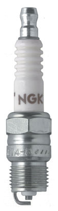 Picture of 3557  By NGK