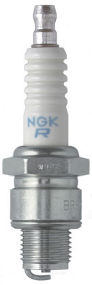 Picture of 3579  By NGK