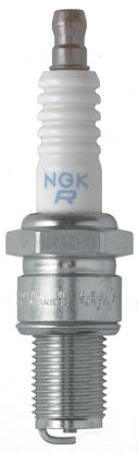 Picture of 3961  By NGK